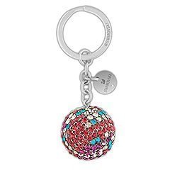 Thrill Multicolor Schl