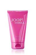 Thrill Woman von Joop! - Body Lotion 150