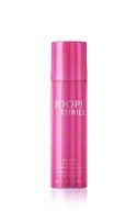 Thrill Woman von Joop! - Deodorant Spray