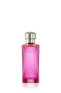Thrill Woman von Joop! - Eau de Parfum S