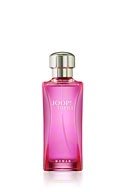 Thrill Woman von Joop! - Eau de Parfum S