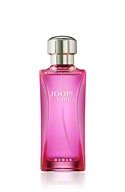 Thrill Woman von Joop! - Eau de Parfum S
