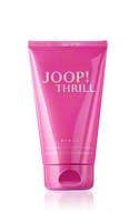 Thrill Woman von Joop! - Shower Gel 150 