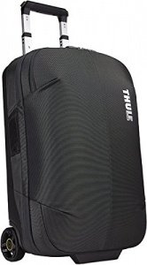 Thule Subterra Rolling Carry-on 36L Trol