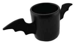 Tasse Bat Mug
