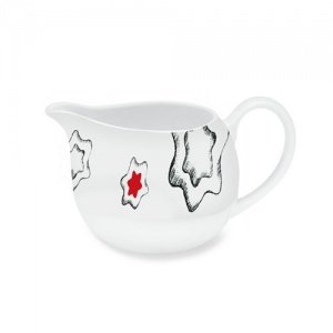 Thun Caffé al volo Classic Milchkännchen