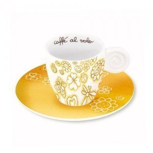 Thun Caffé al volo Cremalatte Espressota