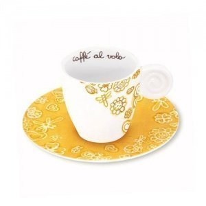 Thun Caffé al volo Cremalatte Espressota