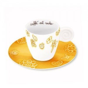 Thun Caffé al volo Cremalatte Espressota