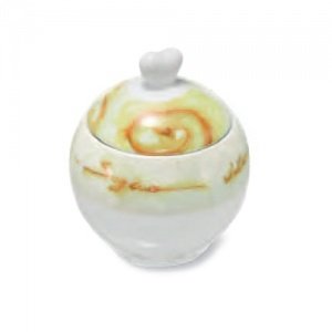 Thun Caffè al volo Creme Zuckerdose 0,25