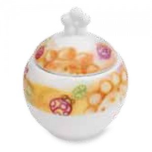 Thun Caffè al volo Magico Zuckerdose Mag