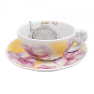 Thun Caffè al volo per te Jasmine Wohlfü