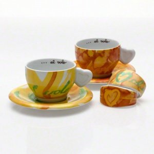 Thun Prima Amore Geschenkset