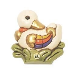 Thun Restposten Aufhänger Ente