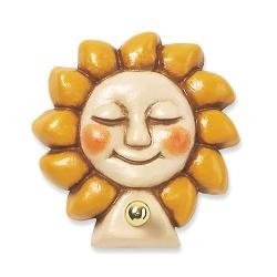 Thun Restposten Aufhänger Sonne