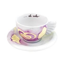 Thun Restposten Cappuccino Sogno Damore 