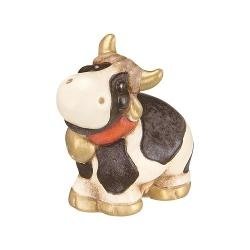 Thun Restposten Kuh Flora