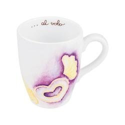 Thun Restposten Mug Sogno Damore - Caffe