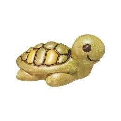 Thun Restposten Schildkröte Metaxa Schil