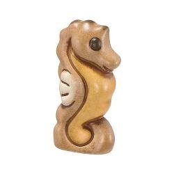 Thun Restposten Seepferdchen Marlu