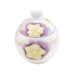 Thun Restposten Zuckerdose Sogno Damore 