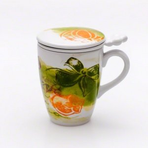 Thun Sapori Di Casa Teetasse Sapori Di C