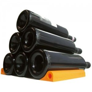 theWEDGE Getränkehalter