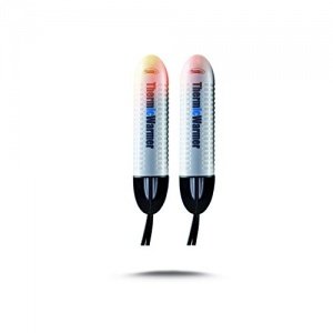 therm-ic Thermic Warmer