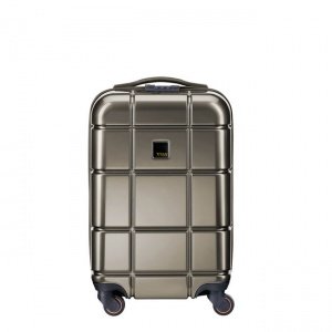 TITAN Backstage, Trolley, 70 cm, Oyster 