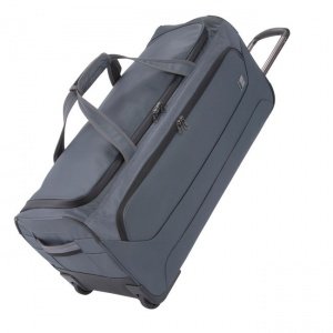 TITAN Nonstop, 63 cm, Rollenreisetasche,