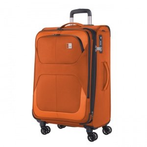 TITAN Nonstop, 79 cm, Trolley, orange, 4