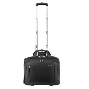 TITAN Universe, 43 cm, Business-Trolley,