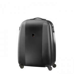 TITAN Xenon Plus 360° Four Trolley 75 cm