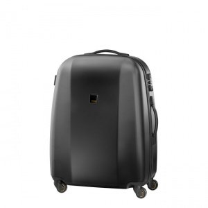 TITAN Xenon Plus Four Trolley 54 cm 4 Ro