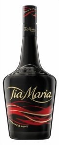 Tia Maria Liqueur 0,7 Liter