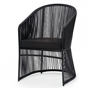 Tibidabo Gartenstuhl