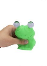 Tierfigur Tierspielzeug Anti-Stress-Pupp