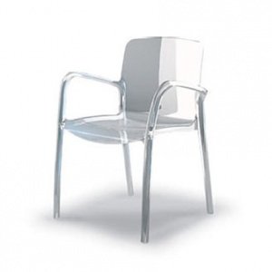 Tiffany mit Armlehnen (2 Stk)