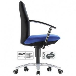 Tiger 4 Tiger 4 A Tiger 4 HA Bürodrehstu