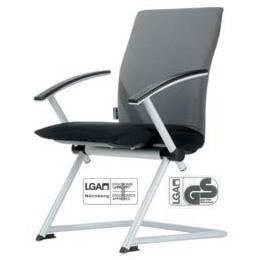 Tiger 5 Tiger 5 A Besprechungsstuhl Frei