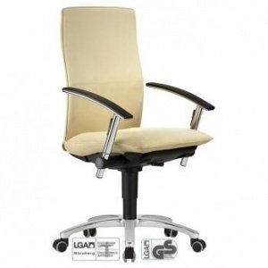 Tiger 6 Tiger 6 A Bürodrehstuhl Sato