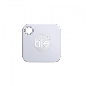 Tile Mate Bluetooth Schlüsselfinder