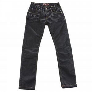 Tim Jeans Slim dunkelblau