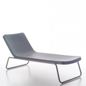 Time Out Chaiselongue