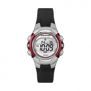 Timex Jugenduhr T5K645