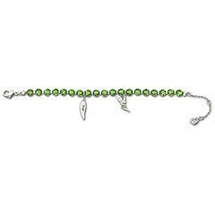 Tinker Bell Friends Hope Armband