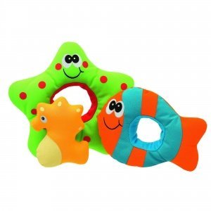 Tintenfisch "Marino"