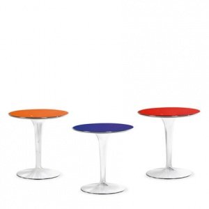 TipTop Beistelltisch