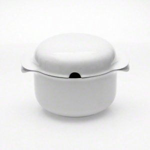 Tirschenreuth Tavola Bianca Terrine 2,5 