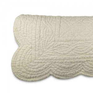 Tisch-Set -César-, naturel, Marinette